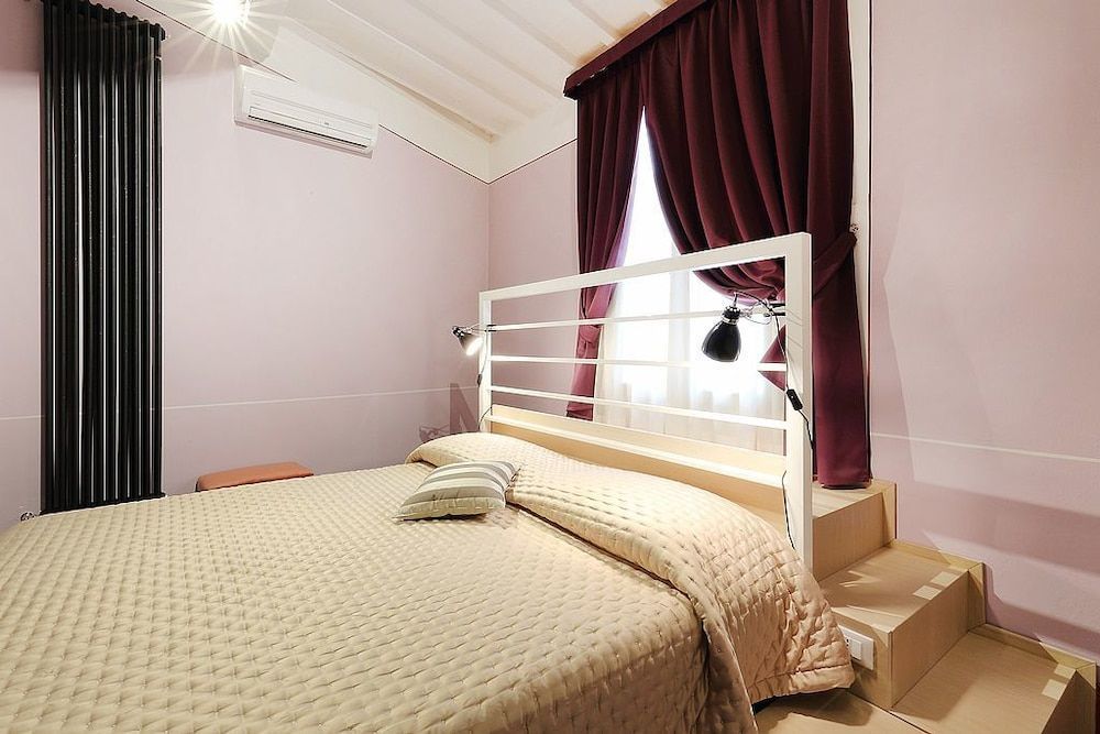 undefined Uffizi Harmony 9