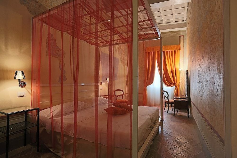 undefined Uffizi Harmony 3