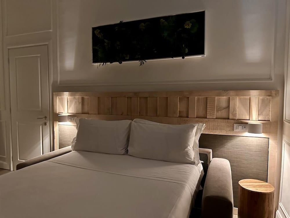 undefined Eco Urban B&B 4