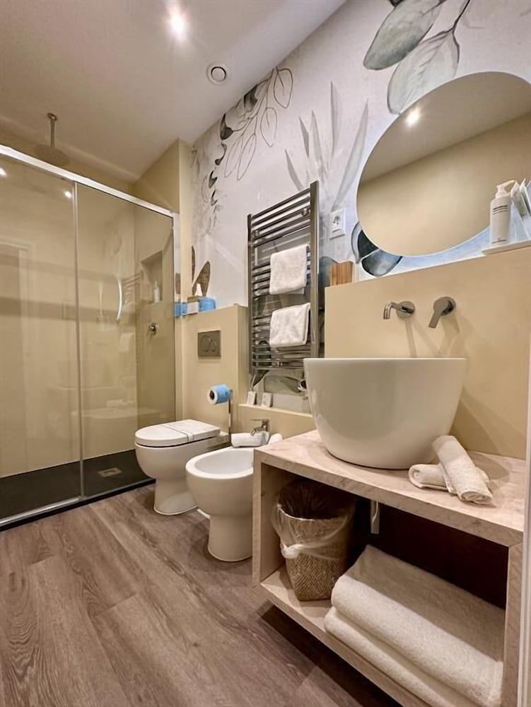 undefined Eco Urban B&B 6