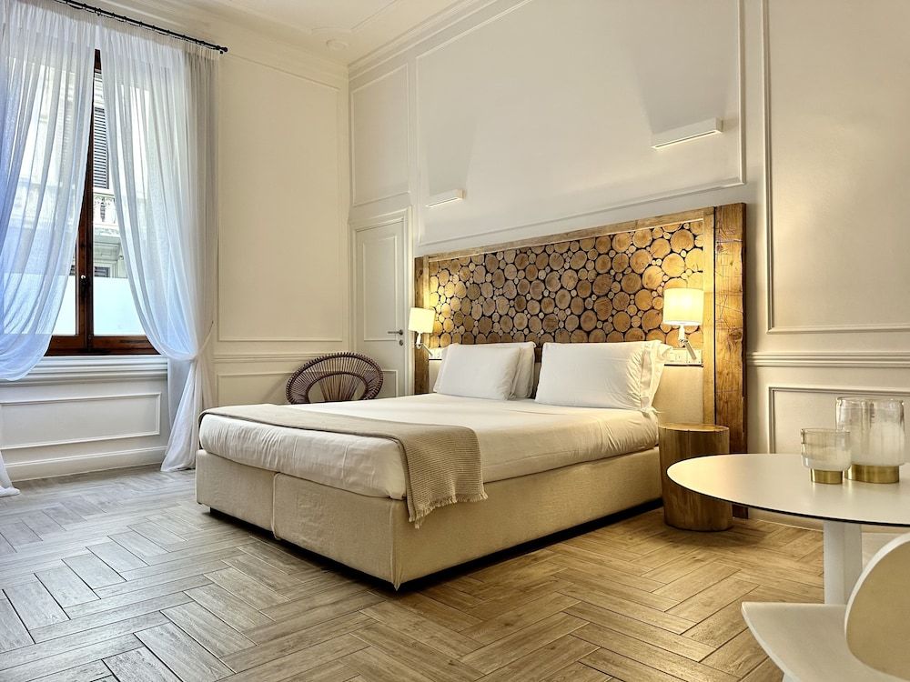 undefined Eco Urban B&B