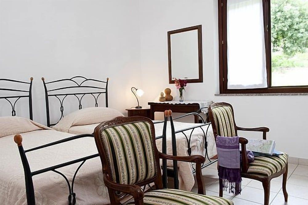 Classic Double Room Single Use, Private Bathroom