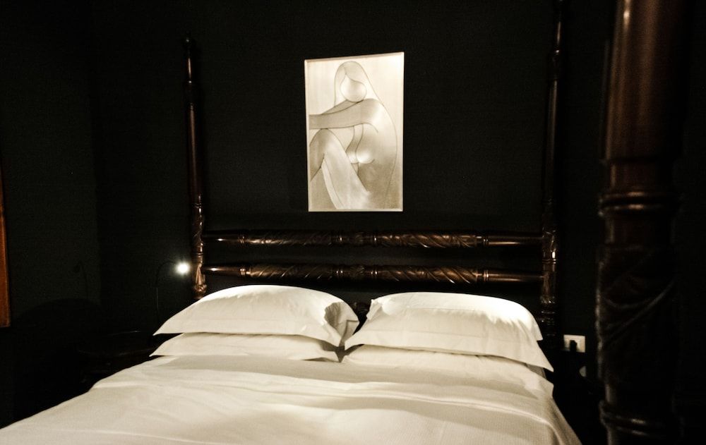 undefined Palazzo Gallery 10