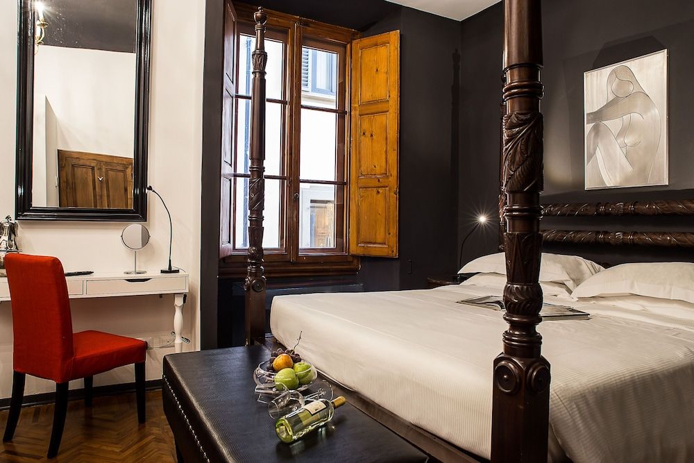 undefined Palazzo Gallery 2