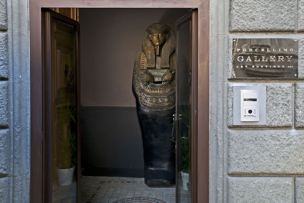 undefined Palazzo Gallery 5