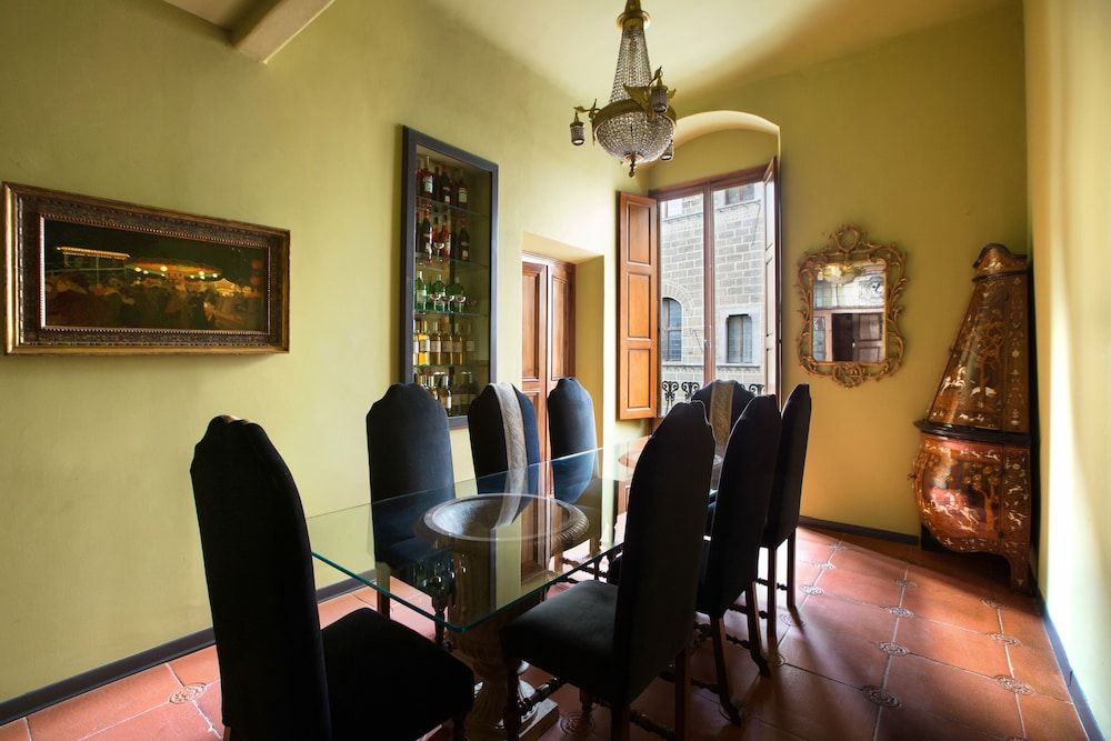 undefined Palazzo Gallery 7