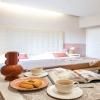 hotel_images