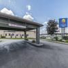 Spark by Hilton Oshawa