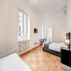 hotel_images