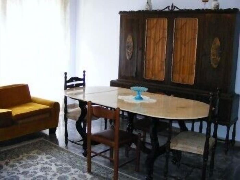 undefined Ipanema in Rome 4