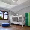 hotel_images