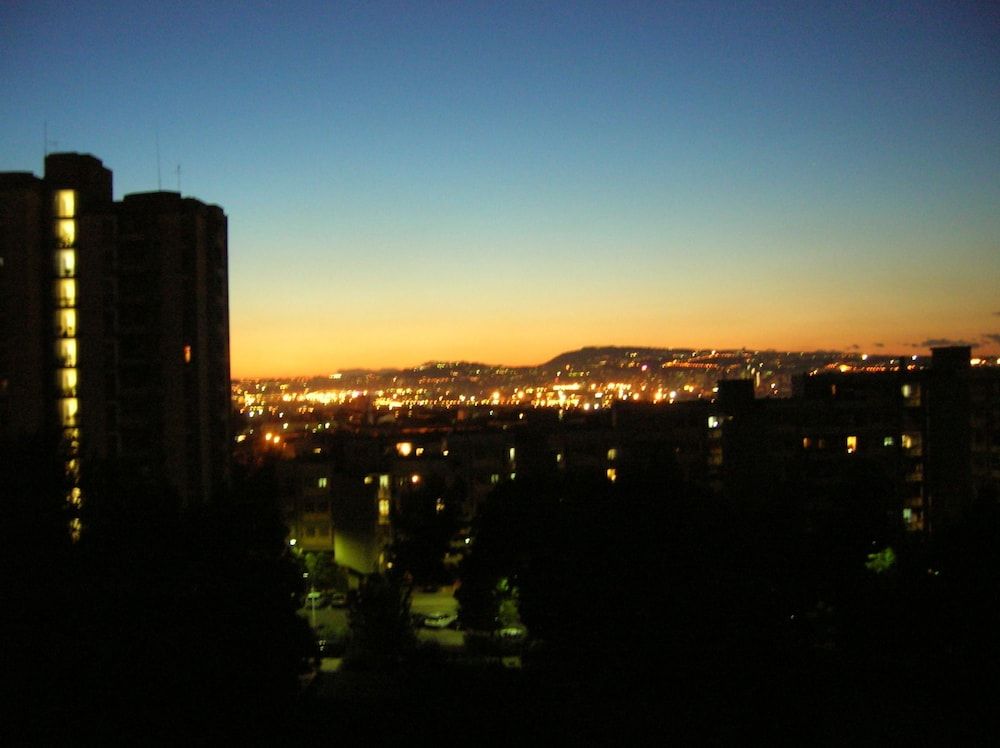 Rooms Rent Vesuvio B&B Standard Single Room, Shared Bathroom 8