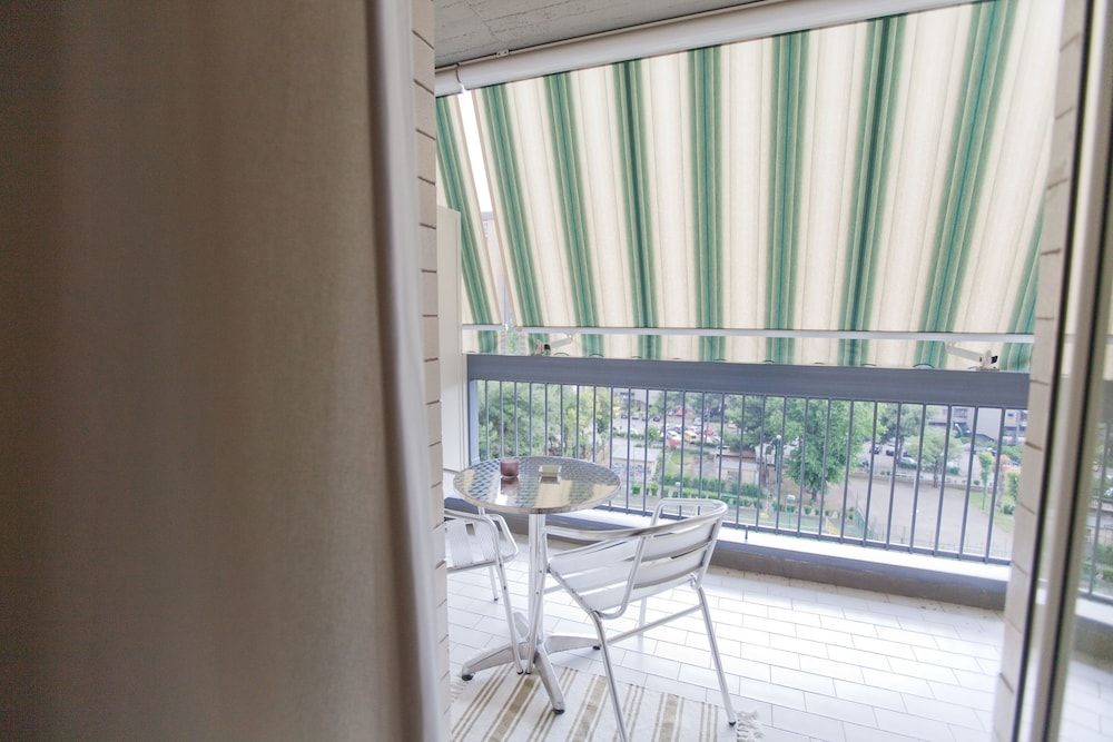 Rooms Rent Vesuvio B&B Standard Single Room, Shared Bathroom 6