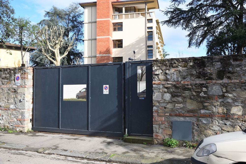 undefined Relais la Corte di Cloris 4