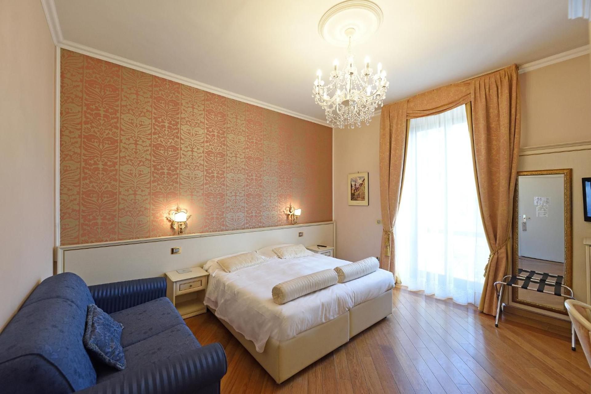 undefined Relais la Corte di Cloris 7