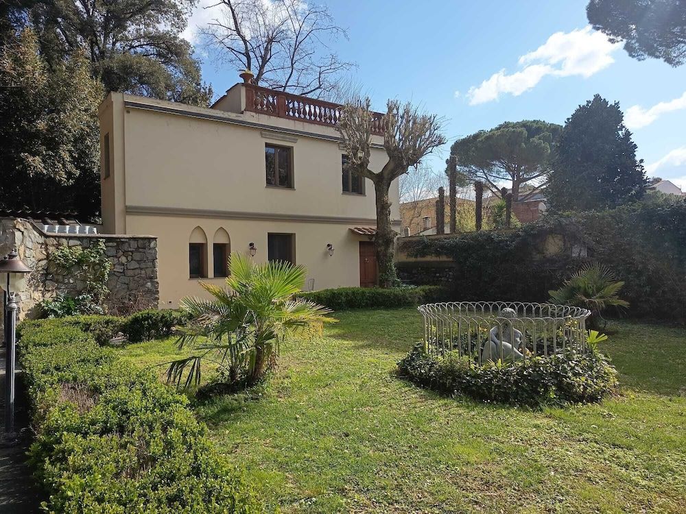 undefined Relais la Corte di Cloris 3