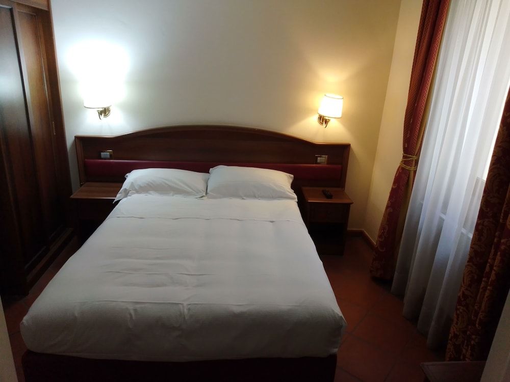 undefined Relais la Corte di Cloris 4