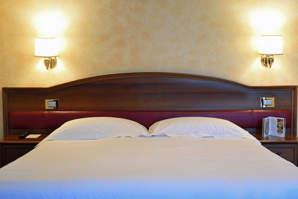 undefined Relais la Corte di Cloris 10