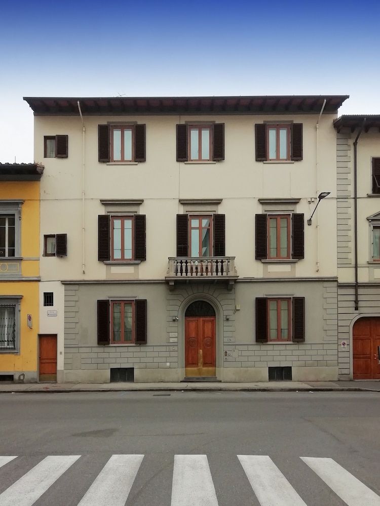 undefined Relais la Corte di Cloris 6