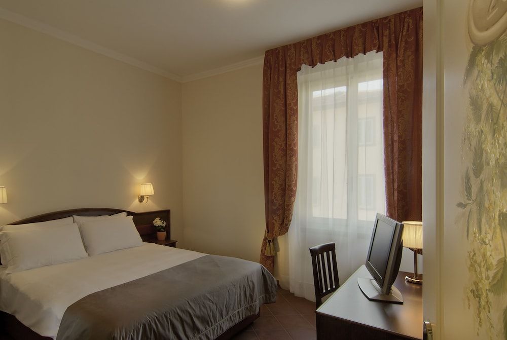 undefined Relais la Corte di Cloris 9