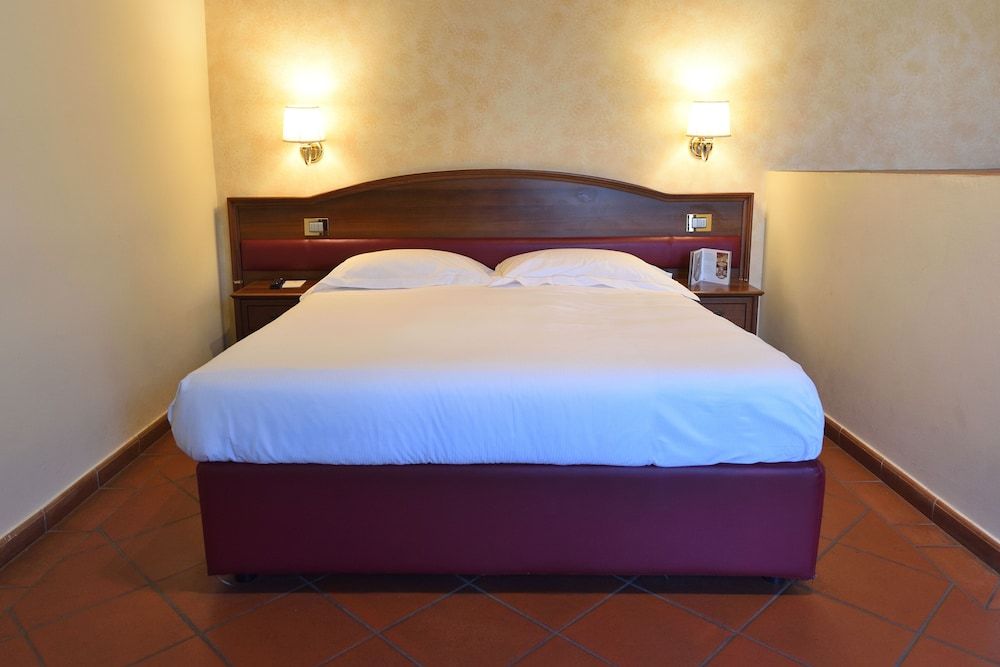 undefined Relais la Corte di Cloris