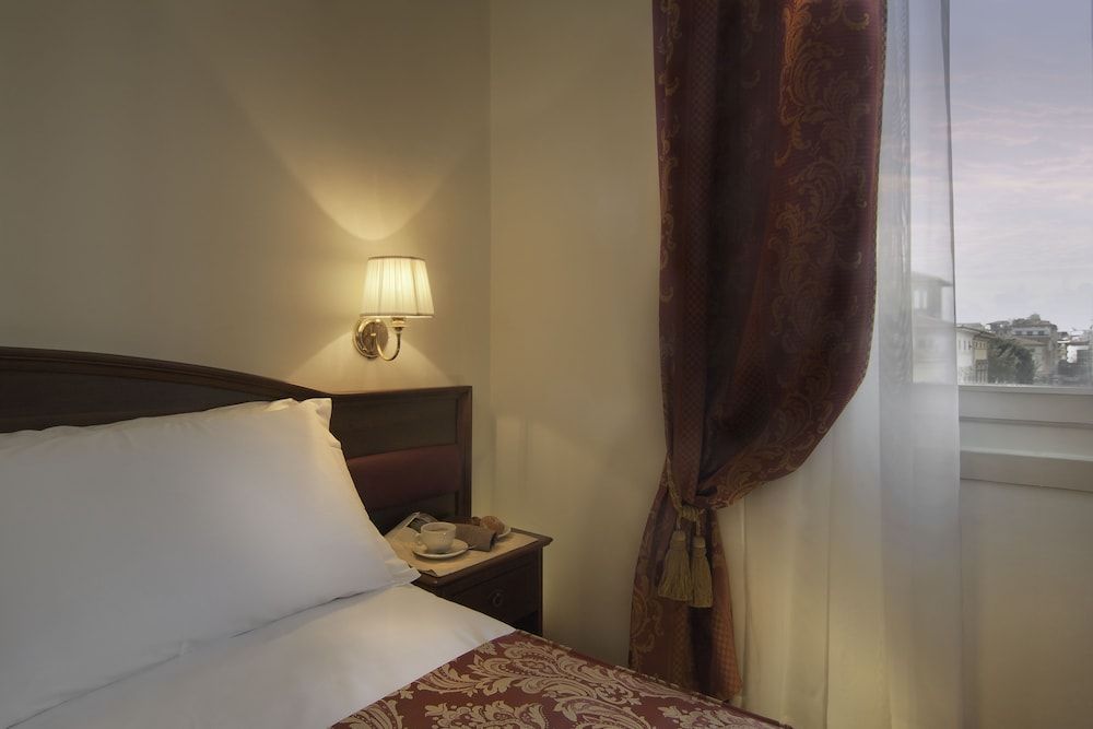 undefined Relais la Corte di Cloris 10