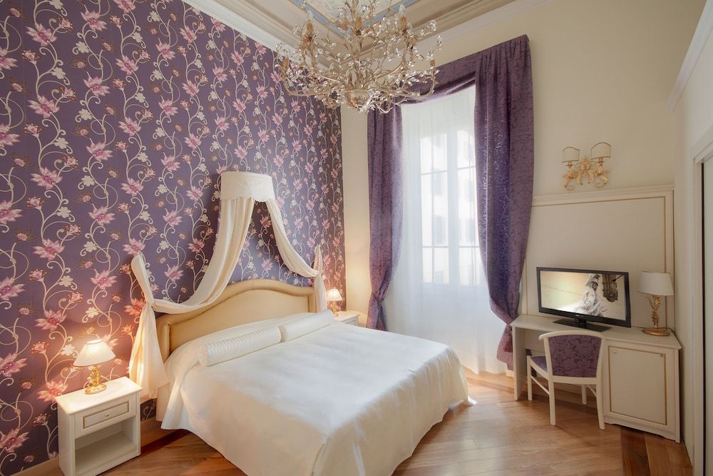 undefined Relais la Corte di Cloris 3