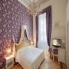 hotel_images