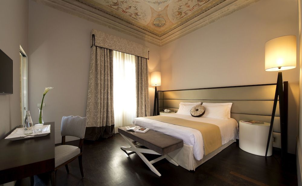 undefined 1865 Residenza D'epoca 10