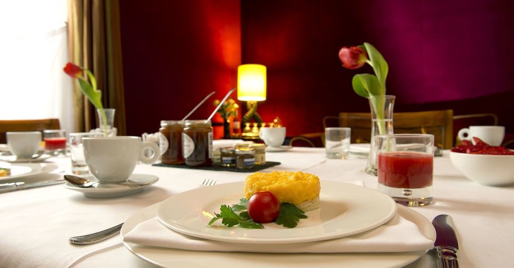 undefined 1865 Residenza D'epoca 7