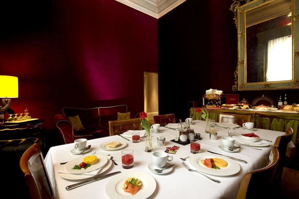 undefined 1865 Residenza D'epoca 6