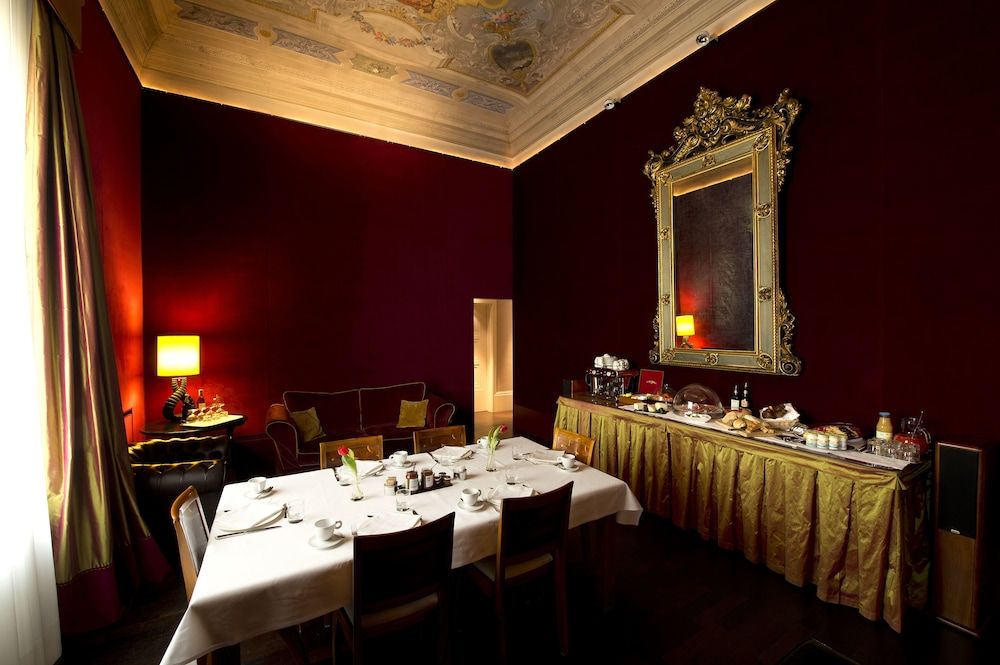 undefined 1865 Residenza D'epoca 5