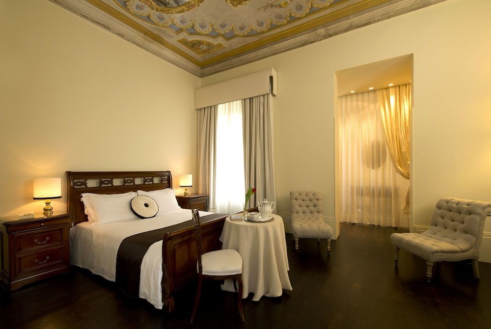 undefined 1865 Residenza D'epoca 2