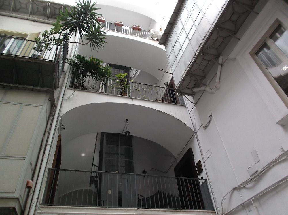 undefined B&B Santa Lucia 50 9