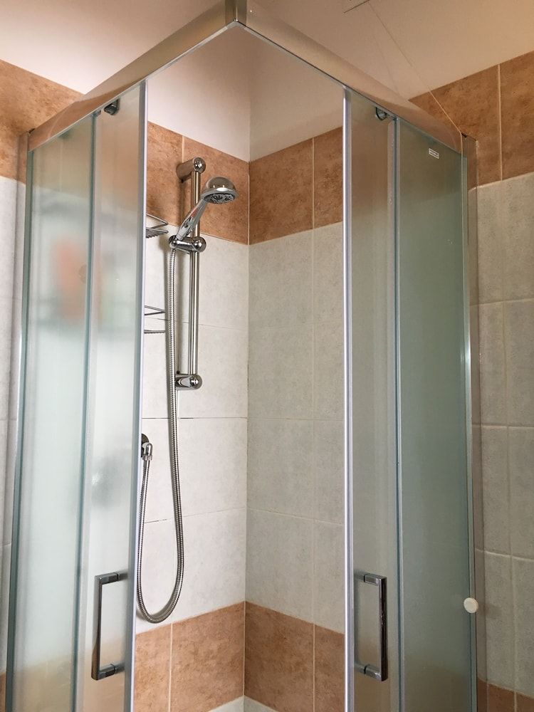 undefined Perseo B&B 9