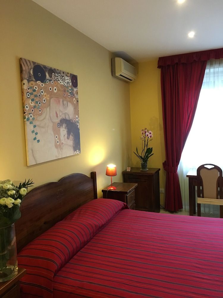 undefined Perseo B&B 2