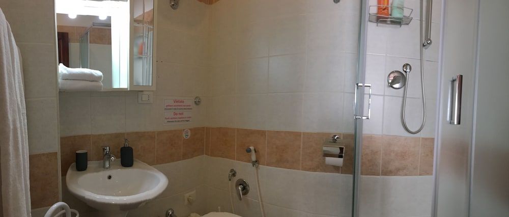 undefined Perseo B&B 10