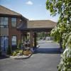 Comfort Inn Baie-Comeau