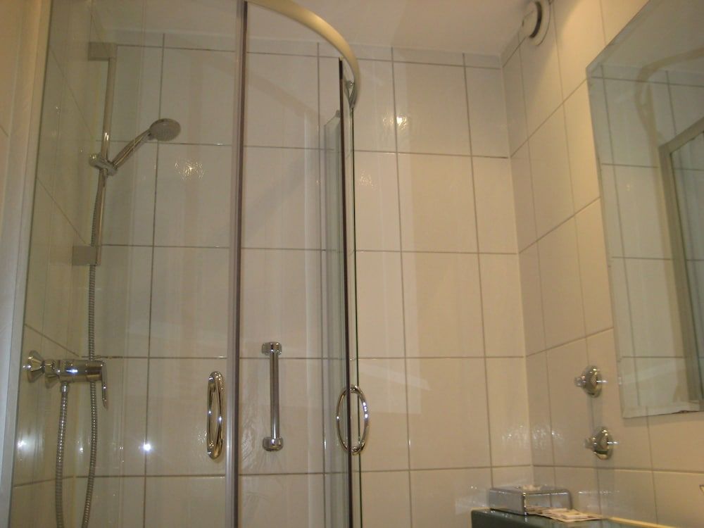 Hotel S16 Comfort Triple Room 2