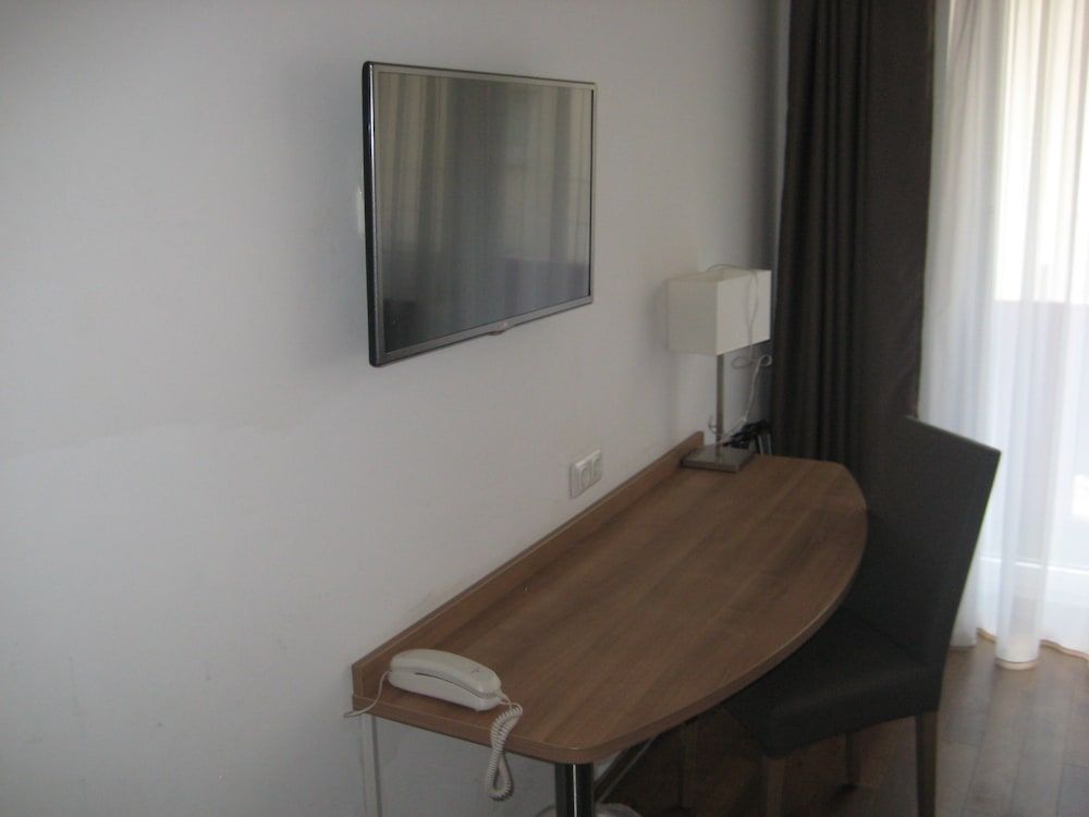 Hotel S16 Comfort Triple Room 3