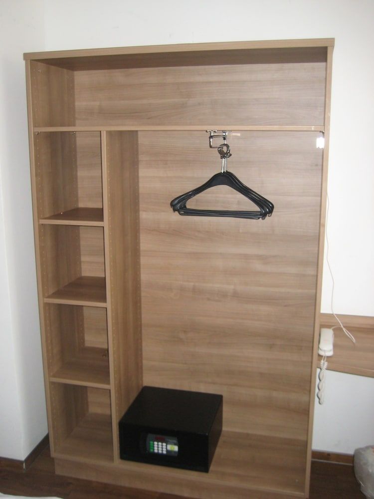 undefined Hotel S16 10