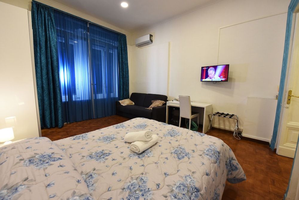 Maison Toledo 210 Superior Room 10