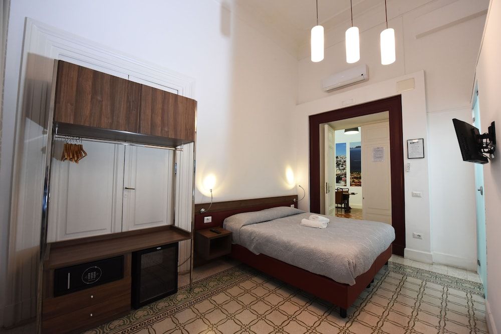 undefined Maison Toledo 210 6