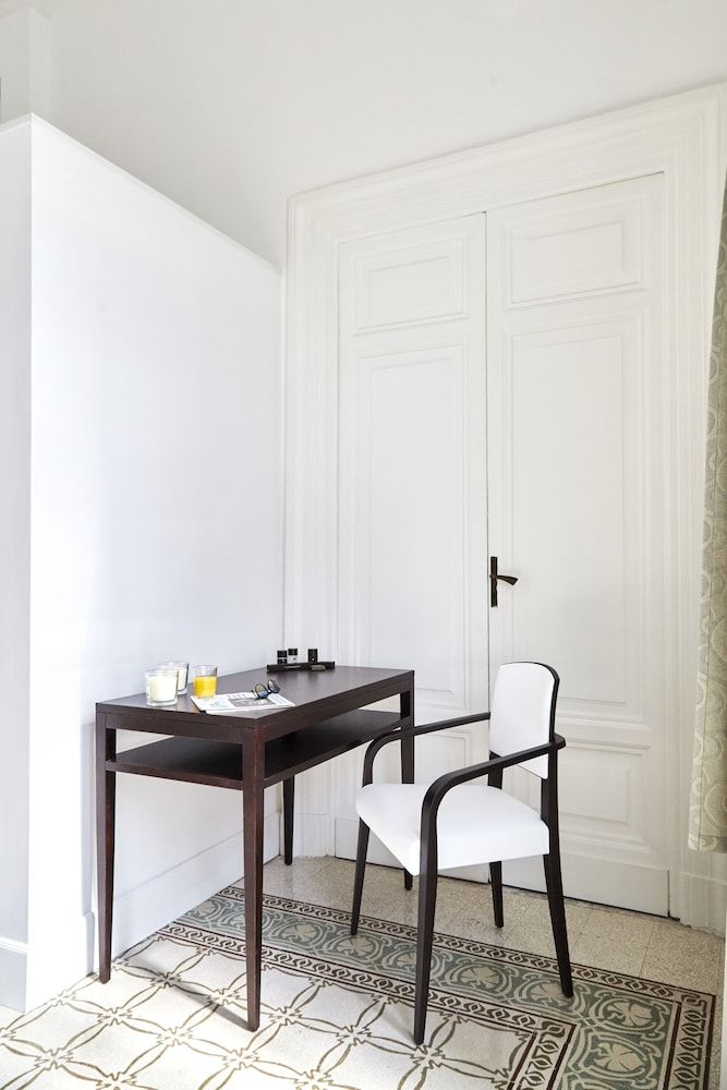 Maison Toledo 210 Superior Room 14