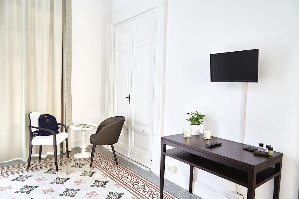 Maison Toledo 210 Superior Room 13