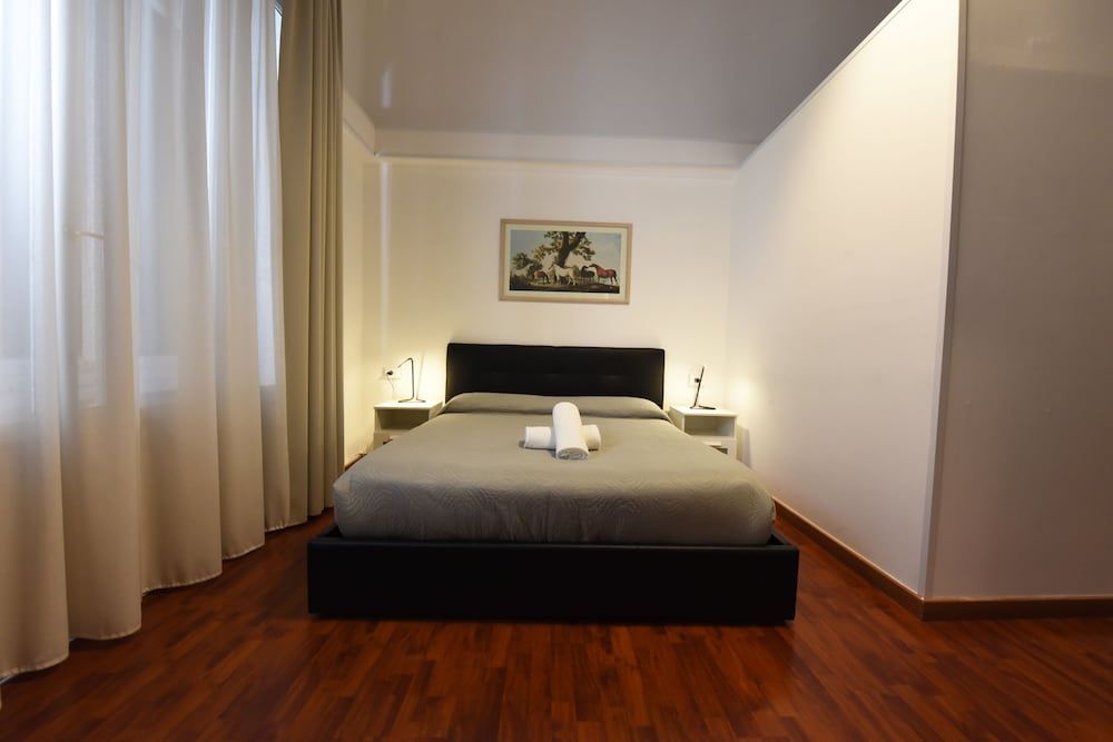 undefined Maison Toledo 210 9