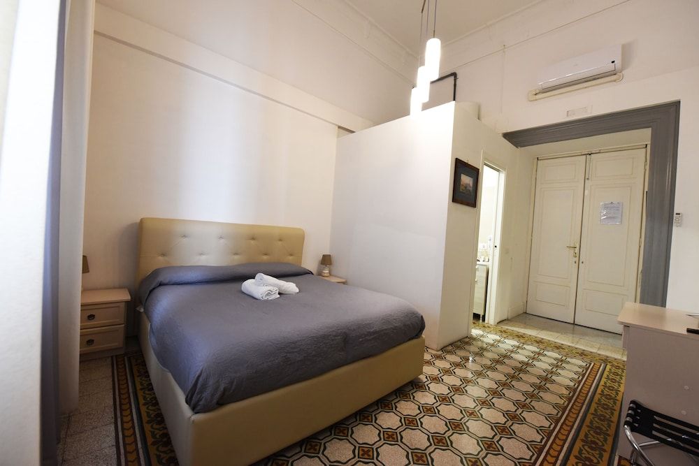 undefined Maison Toledo 210 7