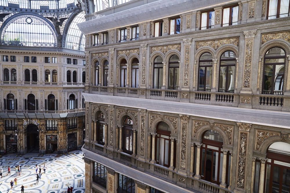 undefined Maison Toledo 210