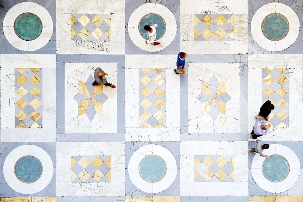 undefined Maison Toledo 210 3