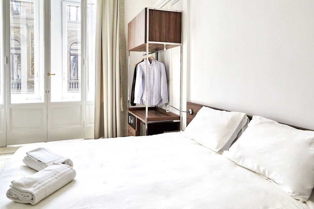 undefined Maison Toledo 210 7